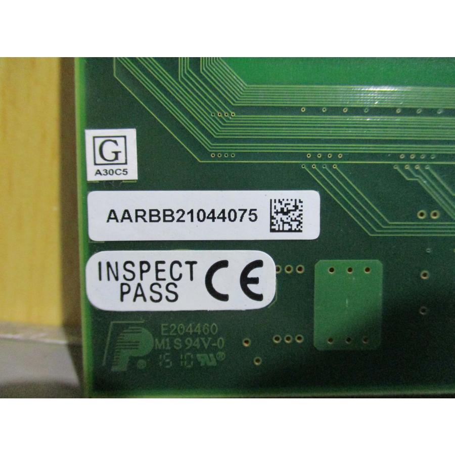 中古 CONTEC PIO-32/32L(PCI)H 絶縁型電源内蔵デジタル入出力ボード