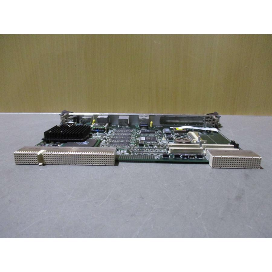 中古 AVAL DATA ACP-112 CPCI PPC Module 4S015-353- ACP-112N(CATR50228C049 ...