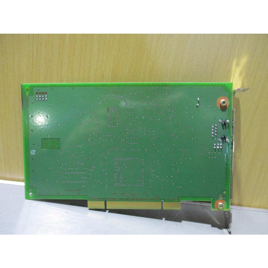 中古 IBM 23L4294 1ポート PCI イーサネット アダプター(CATR50301C097 残1)RD81RC96-CA イーサネット接続モジュール