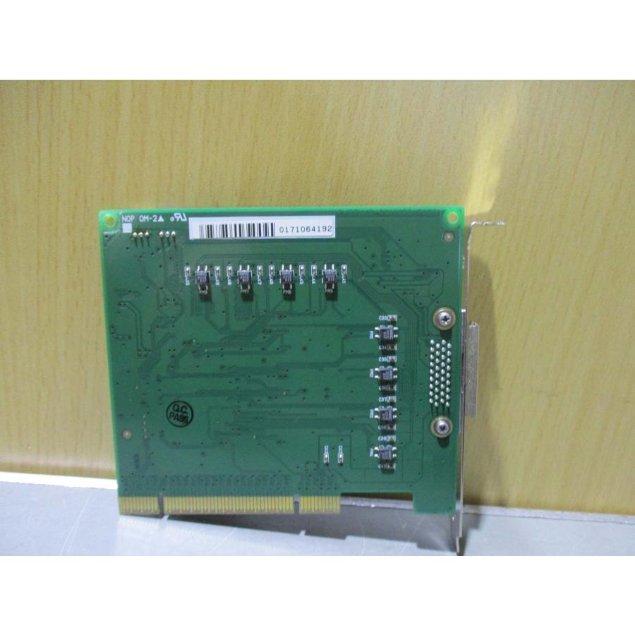正規通販安い  INTERFACE PCI-3329 PCIバウ対応PCIボード(CATR50301C116)