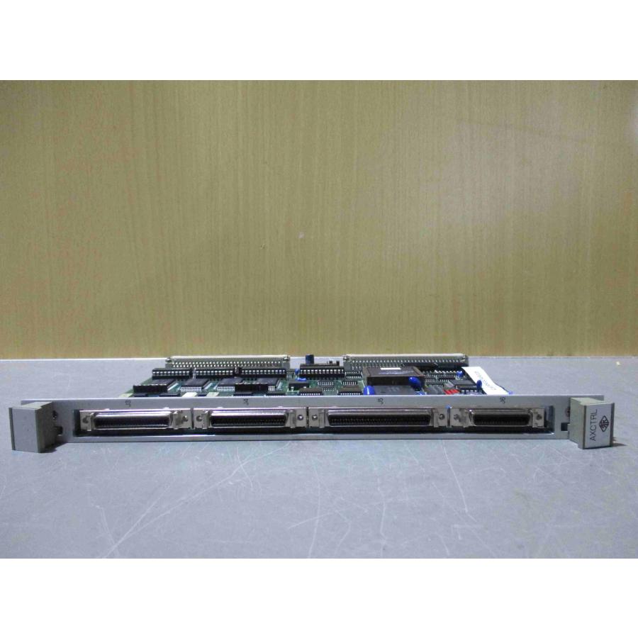 中古 TOKYO SEIMITSU HA1006A AXCTRL(CATR50324B035)