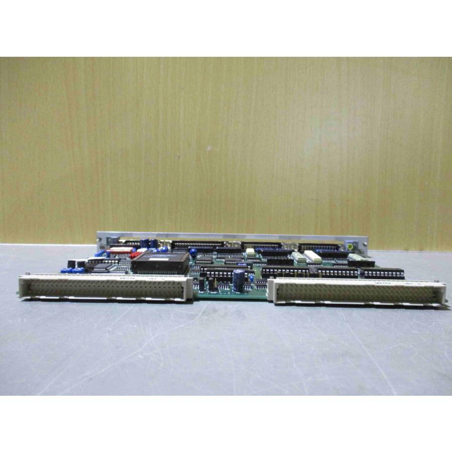 中古 TOKYO SEIMITSU HA1006A AXCTRL(CATR50324B035)