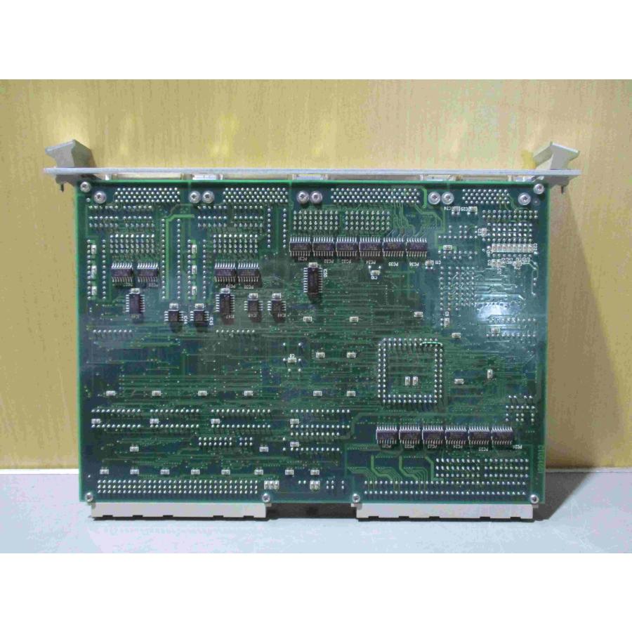 中古 TOKYO SEIMITSU HA1006A AXCTRL(CATR50324B035)