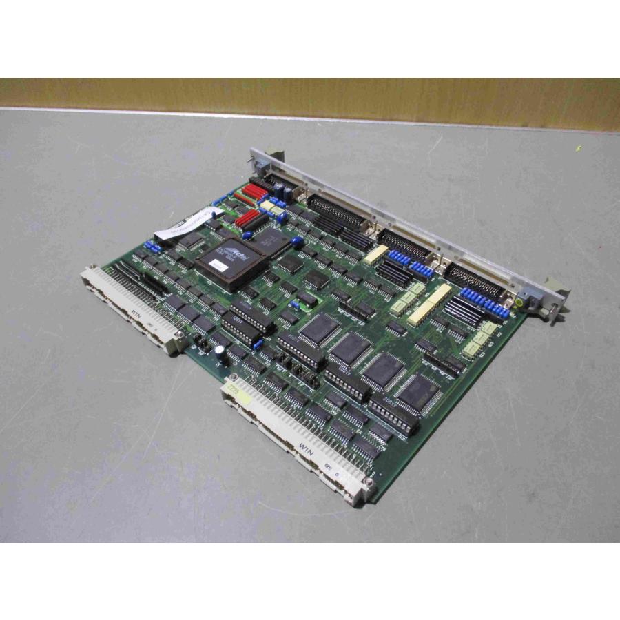 中古 TOKYO SEIMITSU HA1006A AXCTRL(CATR50324B035)