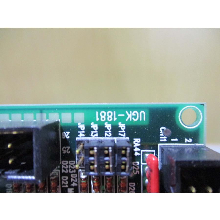 中古 ROHM EX-X-156 CP-CZ-38(CATR50328B064) : growdetrading
