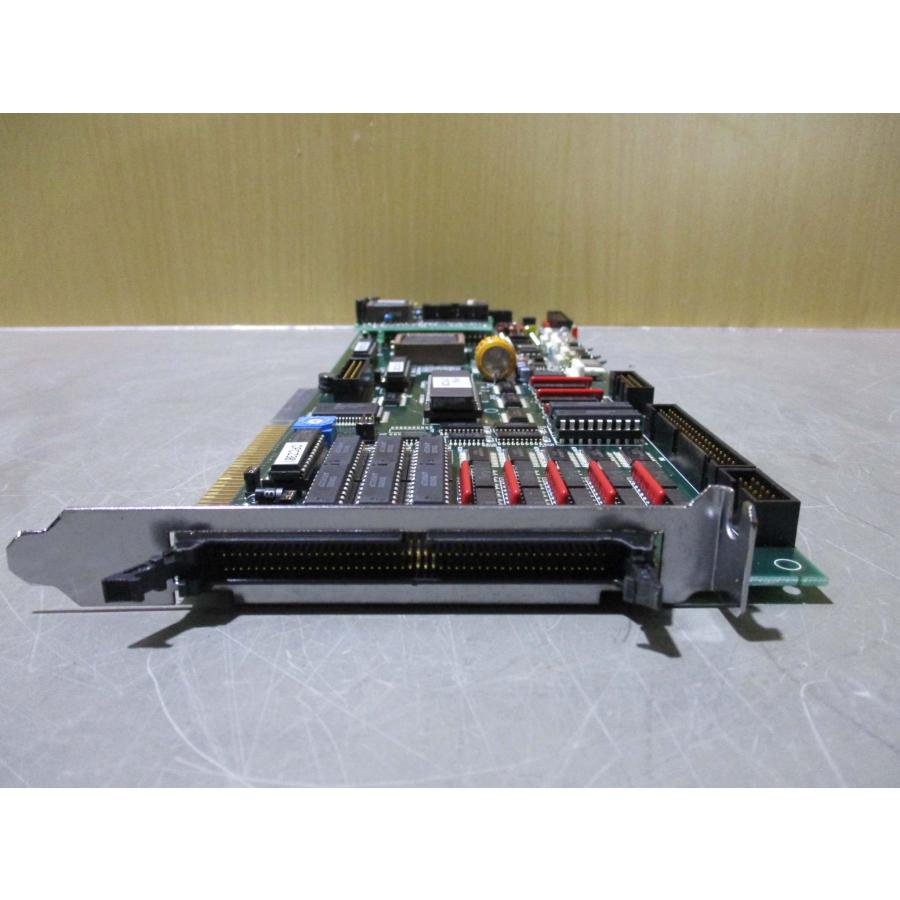 たけやん38 640389-3 : MTA 156 PCB ヘッダおよびリセプタクル | TE