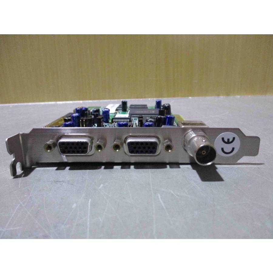中古 COGNEX MVS 8100 Frame Grabber VPM-8100X-001-P Rev.A OPT 中古 COGNEX MVS 8100 Frame Grabber VPM-8100X-001-P Rev.A OPT