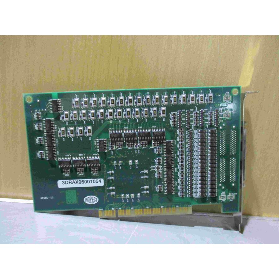 値下げ交渉  CONTEC PIO-64/64L(PCI) PCB BOARD(CATR50406D060)