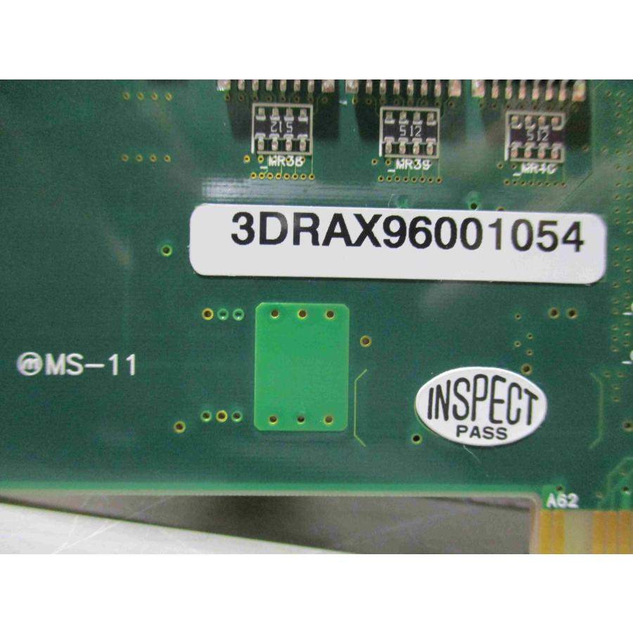 値下げ交渉  CONTEC PIO-64/64L(PCI) PCB BOARD(CATR50406D060)