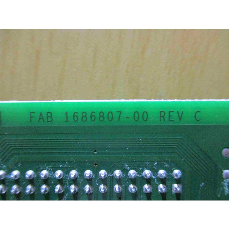 中古 Adaptec PC-98用 SCSIボード AHA-2930C/EPSON 1866700 A 0034