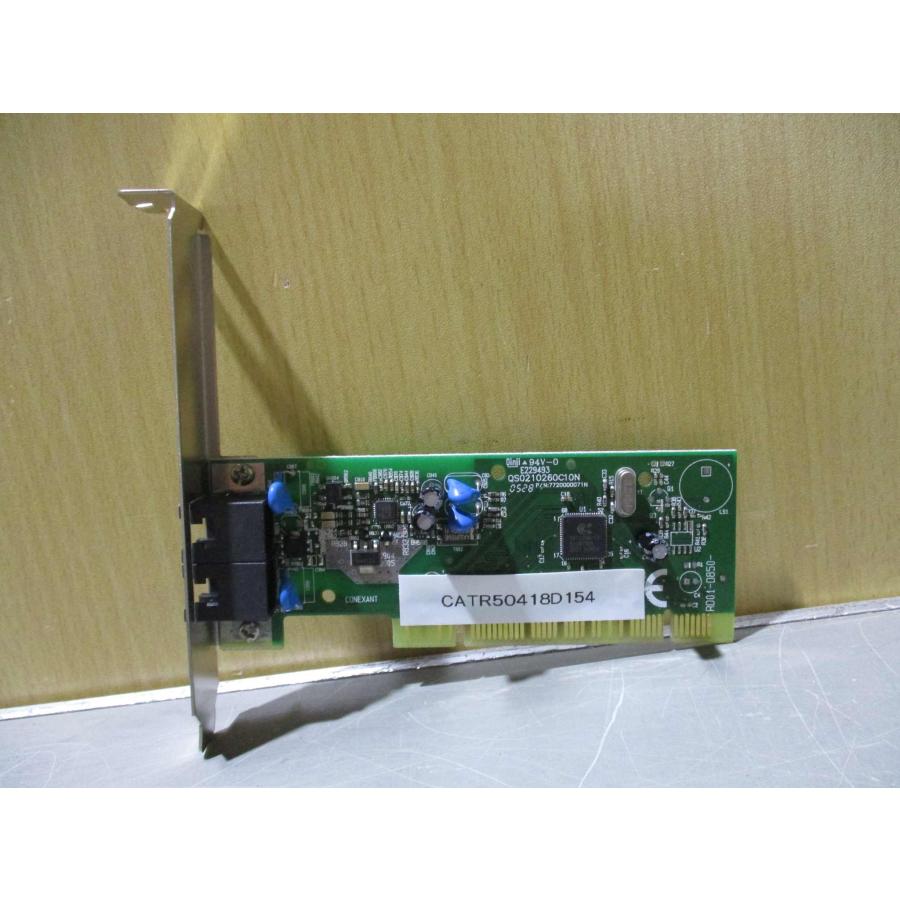 中古 OINJI E229493 QS021026C10N 送料別(CATR50418D154 中古 OINJI E229493 QS021026C10N 送料別(CATR50418D154