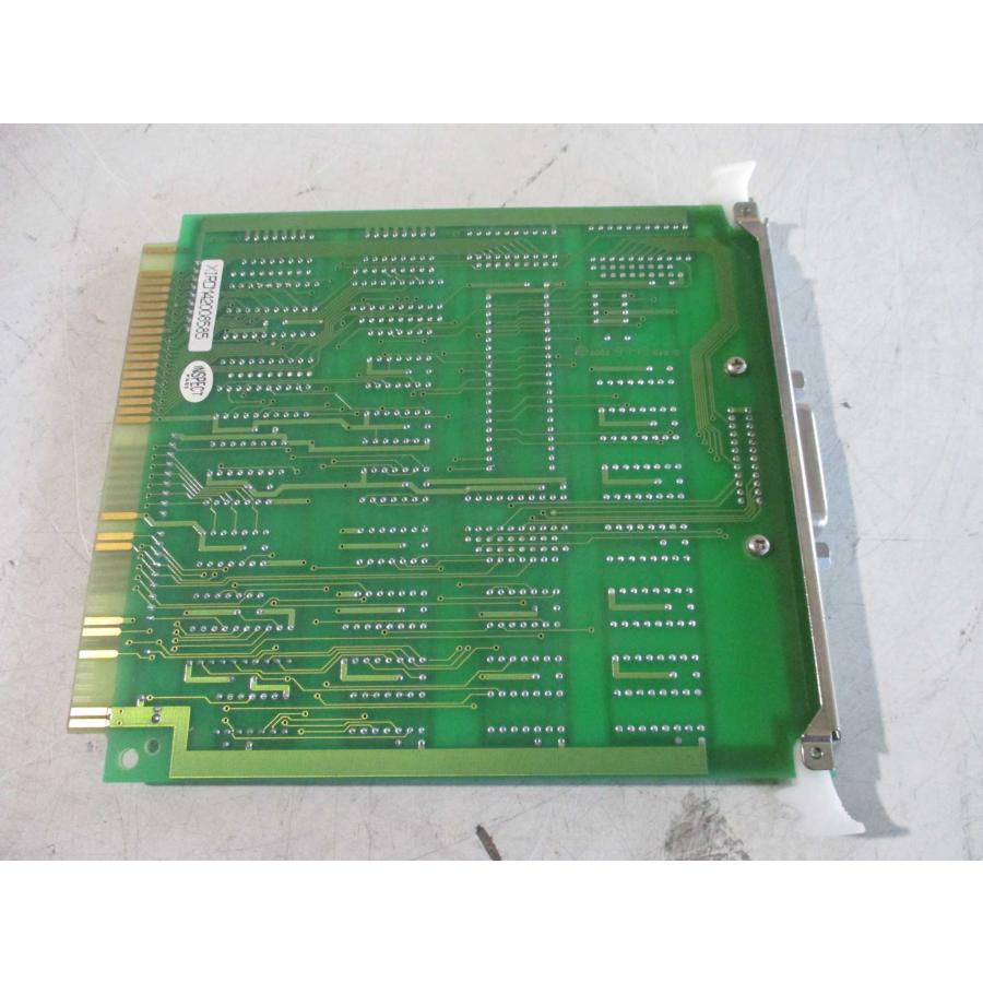 中古 CONTEC インターフェースボード GP-IB (98)D(CAUR50130B008