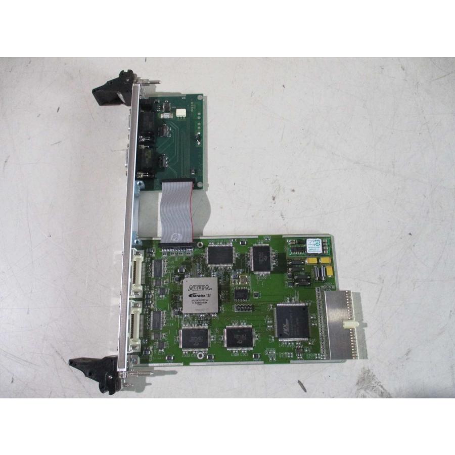 中古TECHNOTEAM BILDVERABAIYUNG GMBH IDISK2.4 Link入力キャプチャー 