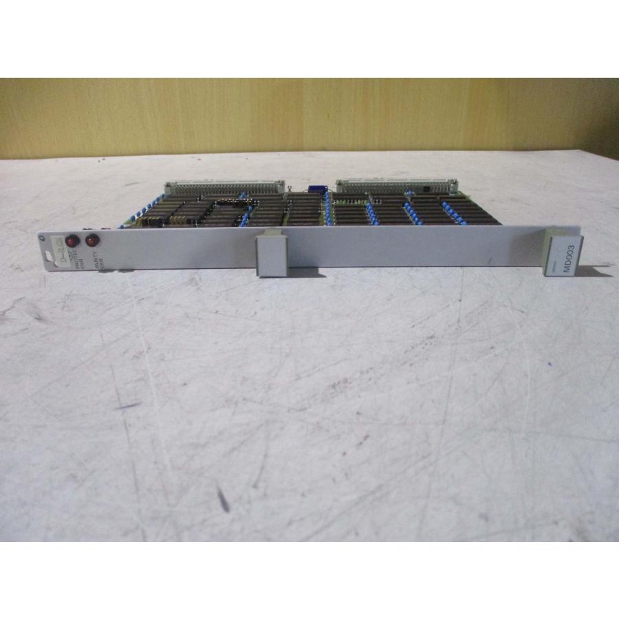 中古OMRON M2010 BOARD 3G8B3-M2010(2)/3G8B3-M0020(3)/3G8B3-M201 ...