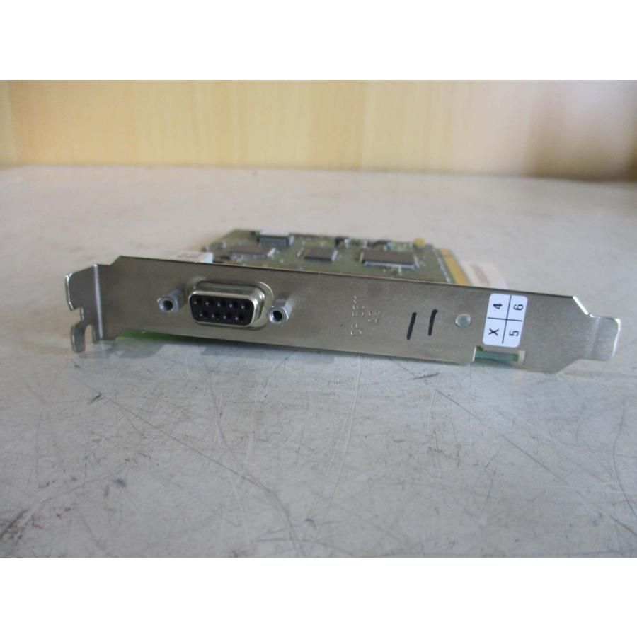 M53。SIEMENS KCC-REM-S49-PCCP。新品同様。未使用. M53。SIEMENS KCC-REM-S49-PCCP。新品同様。未使用. SIEMENS KCC-REM