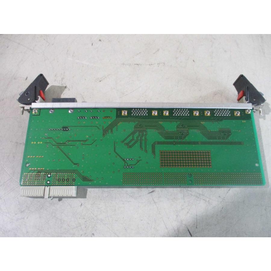 中古CLASS 1 LASER PRODUCT 90G4116, 90G4116A D78665 BOARD(CAVR50224B121)｜growdetradingltd｜04