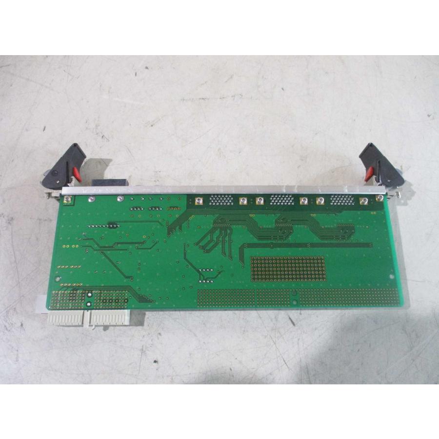 中古CLASS 1 LASER PRODUCT 90G4116, 90G4116A D78665 BOARD(CAVR50224B128)｜growdetradingltd｜04