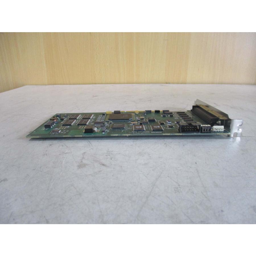 中古MATROX  Y752-06,METEOR2DIG64L,63039621251 MeteorII Digital(CAVR50224C080)｜growdetradingltd｜06