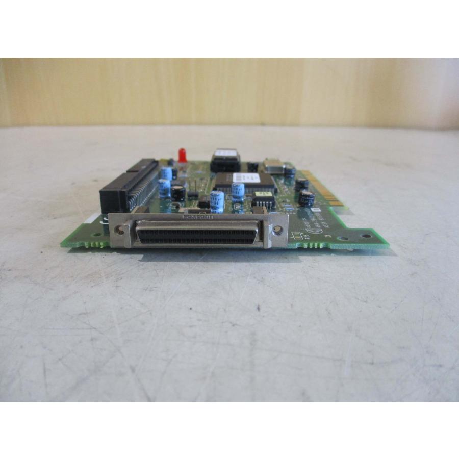 SCHEDA CONTROLLER ADAPTEC AHA-2930 CU MAC PCI-SCSI Scheda Adattatore - Foto 10