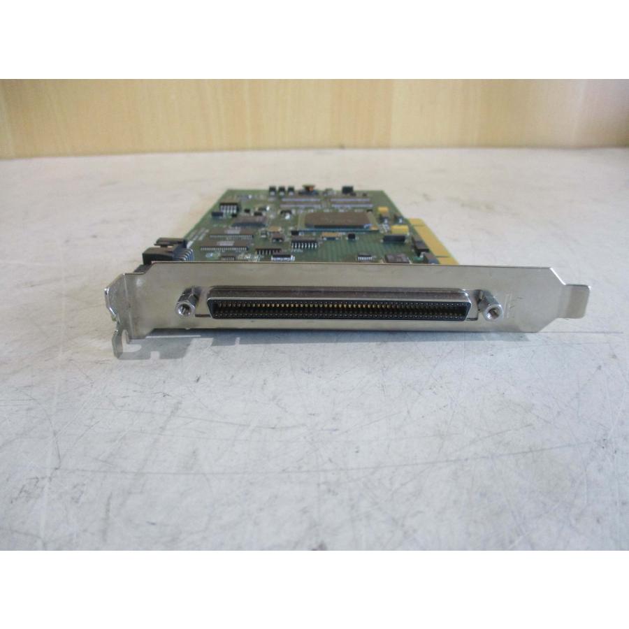 中古MATROX Y752-06,METEOR2DIG64L,63039621251 MeteorII Digital(CAVR50225D066)｜growdetradingltd｜03