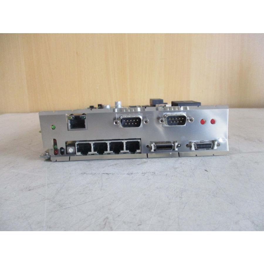中古 TEL TOKYO ELECTRON E2B108-11/MCT2 E281-000059-11/E2B108-11/MCP2 E281-000059-11(CAVR50225D126)_1