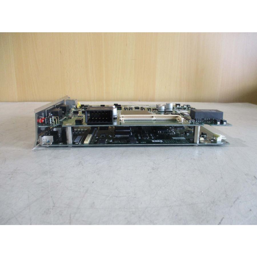 中古 TEL TOKYO ELECTRON E2B108-11/MCT2 E281-000059-11/E2B108-11/MCP2 E281-000059-11(CAVR50225D126)_2