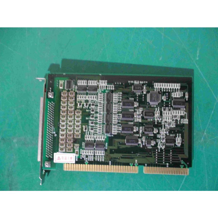 超可爱の  INTERFACE PC CONTROLLER BOARD IBX-2130C(CAWR50106A077)