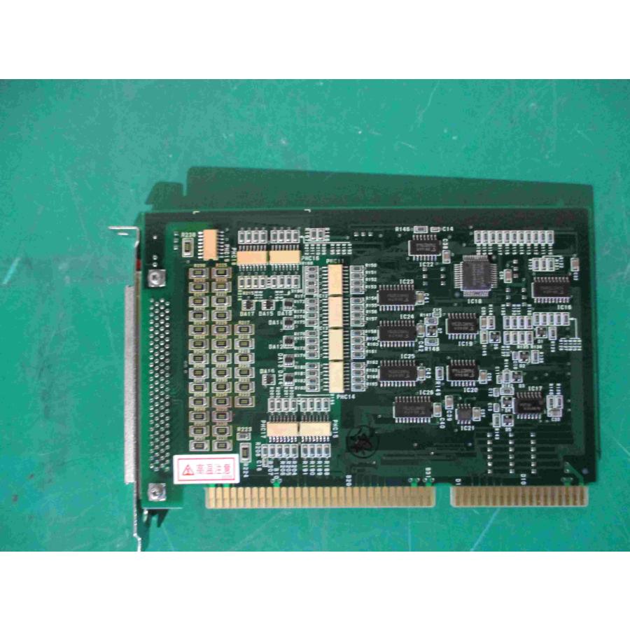人気カラーの  INTERFACE PC CONTROLLER BOARD IBX-2130C(CAWR50106A088)