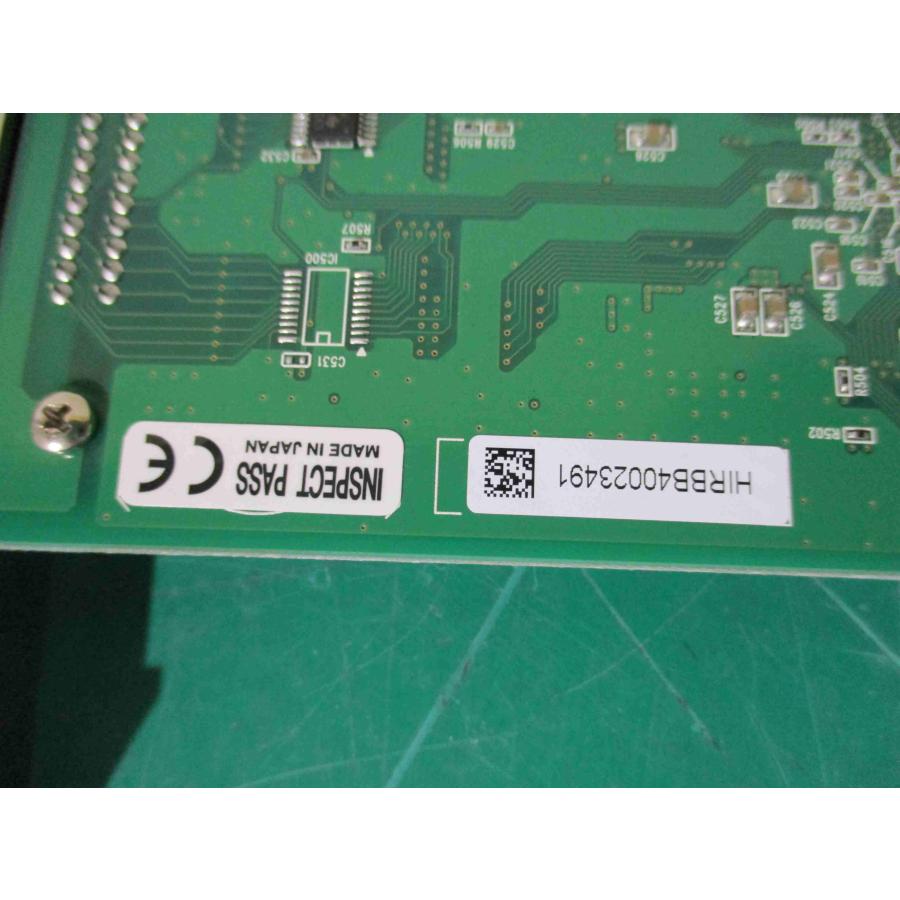 中古 CONTEC GP-IB(PCI)FL PCIバス対応GPIB通信ボード(CAWR50106A186 