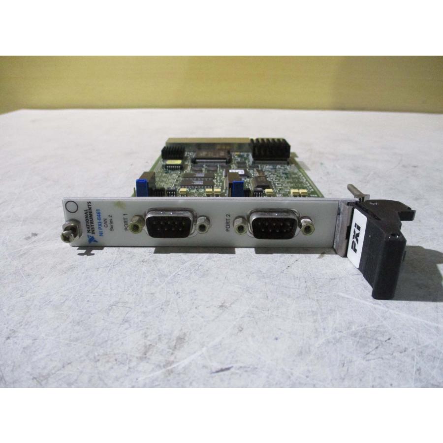 もも PROTEC プロテック LHL-H10 LEDマルチリフレクターヘッドライト