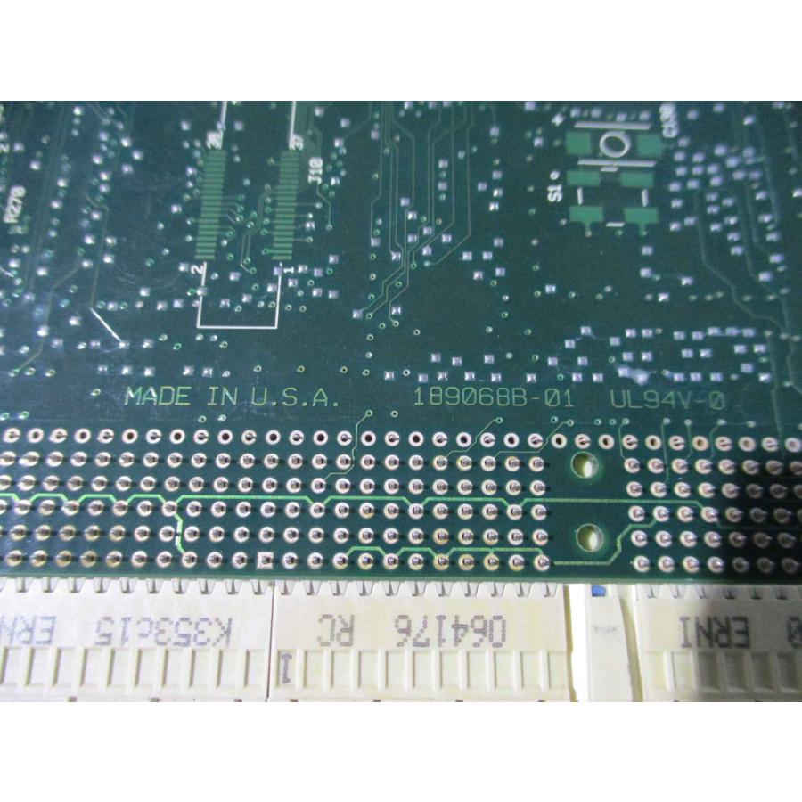 もも PROTEC プロテック LHL-H10 LEDマルチリフレクターヘッドライト