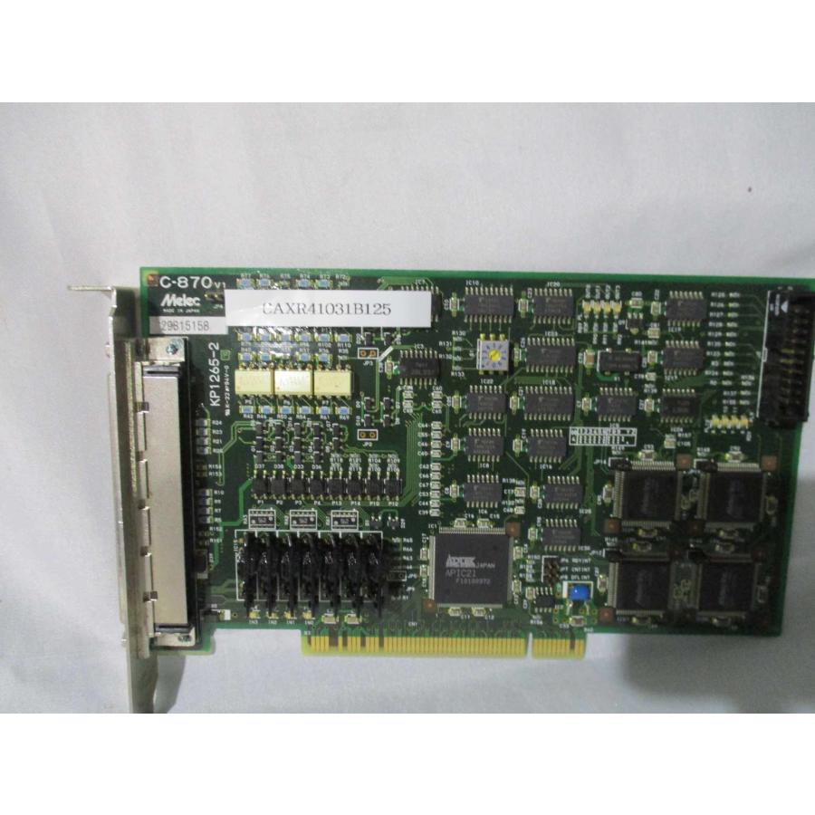ba 　✾　X-20-05 　ミモザショップカード　リピートオーダー ba ✾ X-20-05 ミモザショップカード リピートオーダー ミモザの