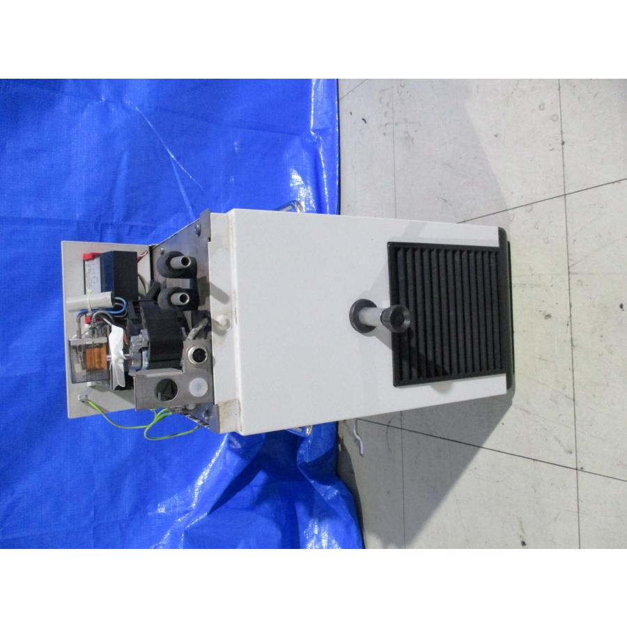 中古 Lauda Brinkmann WKL 230 Circulating Chiller Liquid Water Bath＜送料別 ...