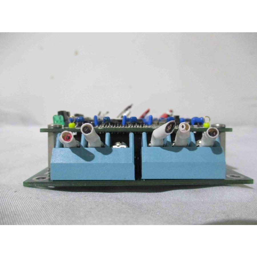 超稀少！YOKOGAWA　パソコン？　A2932A 本体 中古Yokogawa R7308 R7308HG-01 Board(CAYR41130A122) : growdetrading