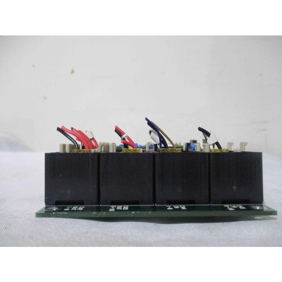中古Yokogawa R7308 R7308HG-01 Board(CAYR41130A122) : growdetrading