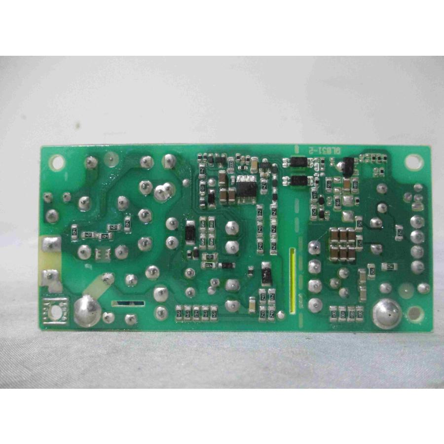未使用品　COSEL　LFA30F-12J1 LFA30F｜LFAシリーズ｜電源｜製品情報｜コーセル株式会社