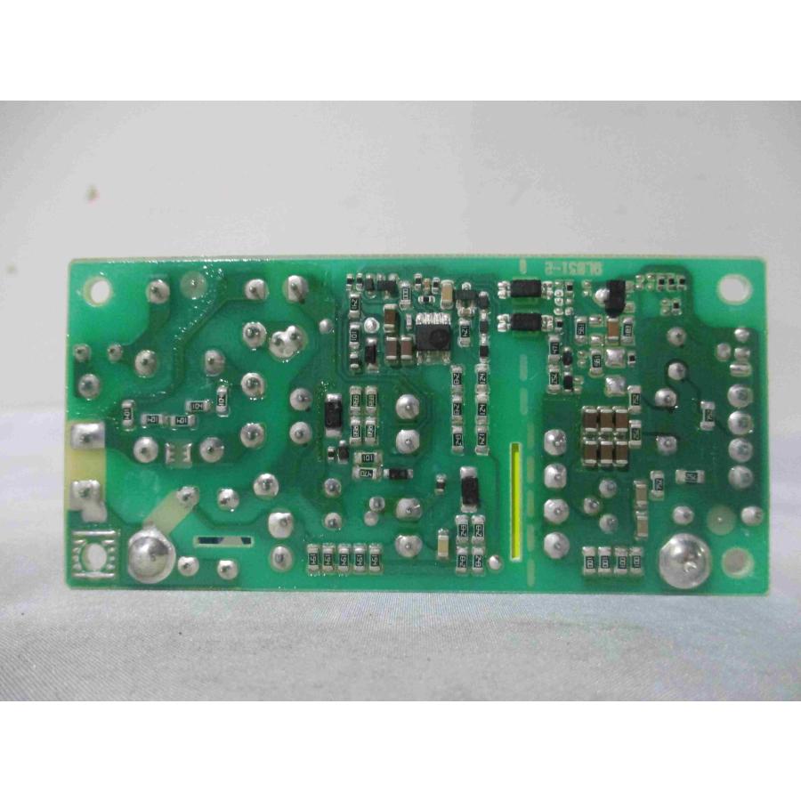 中古コーセル 基板単体電源 LFA30F-24-J1 2枚(CAYR41130B030