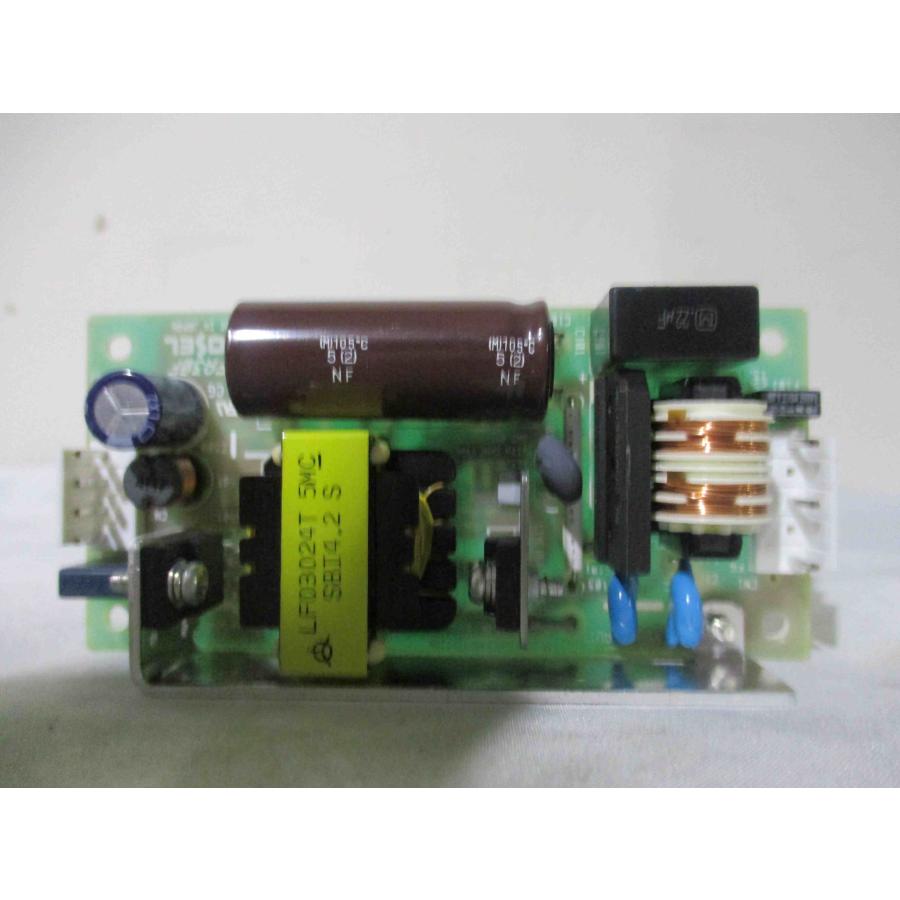 未使用品　COSEL　LFA30F-12J1 LFA30F | LFA series | Power Supplies | Products | COSEL Co., Ltd.