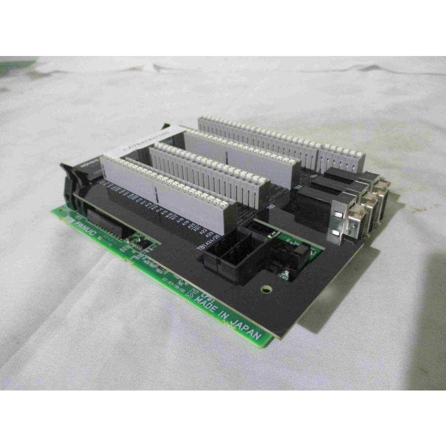 中古 FANUC 基盤A20B-2004-069(CAYR41201C025) : growdetrading Yahoo