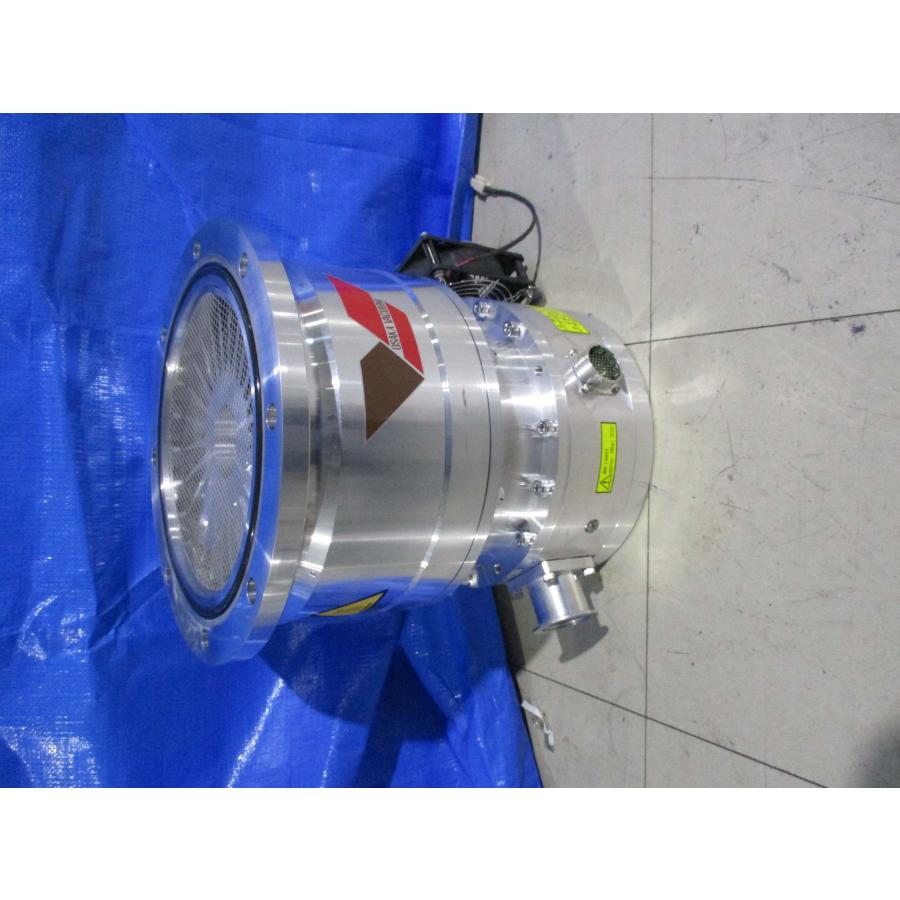 中古 OSAKA COMPOUND MOLECULAR PUMP TG1300MVAB-91ターボ分子 中古 OSAKA COMPOUND MOLECULAR PUMP TG1300MVAB-91ターボ分子