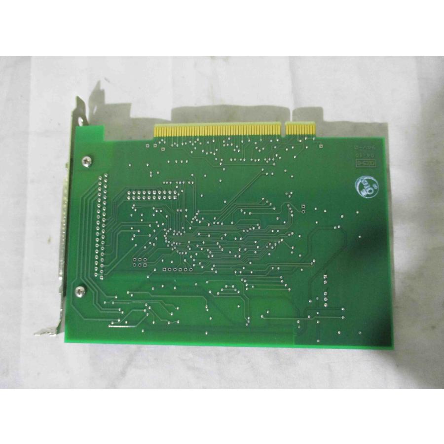 中古 OCEAN OPTICS ADC2000-PCI+ 328-22000-000 REV B(CAZR41213A002 ...