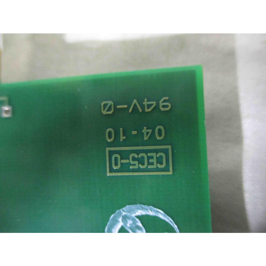中古 OCEAN OPTICS ADC2000-PCI+ 328-22000-000 REV B(CAZR41213A002 ...