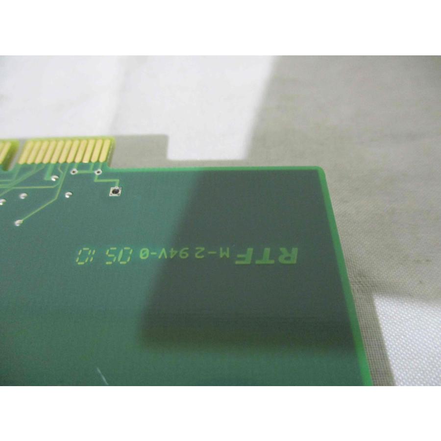 中古 OCEAN OPTICS ADC2000-PCI+ 328-22000-000 REV B(CAZR41213A009 ...