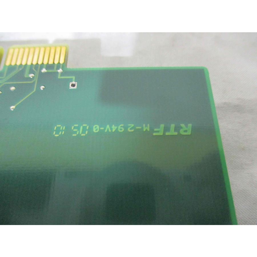 中古 OCEAN OPTICS ADC2000-PCI+ 328-22000-000 REV B(CAZR41213A012 ...