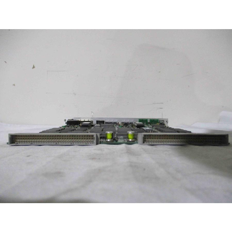 中古 FQ500 高調波ボード DTS-500 SP500 AM-186-0056 中古 FQ500 高調波ボード DTS-500 SP500 AM-186-0056