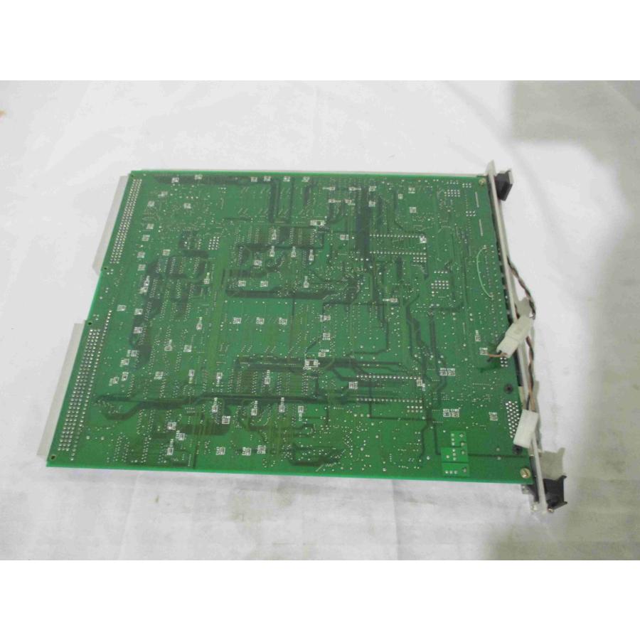 中古 FQ500 高調波ボード DTS-500 SP500 AM-186-0056 中古 FQ500 高調波ボード DTS-500 SP500 AM-186-0056
