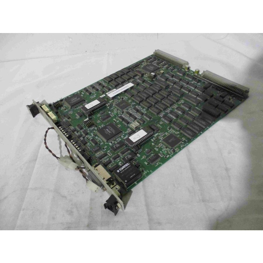 中古 FQ500 高調波ボード DTS-500 SP500 AM-186-0056(CAZR41213A072)｜growdetradingltd｜06