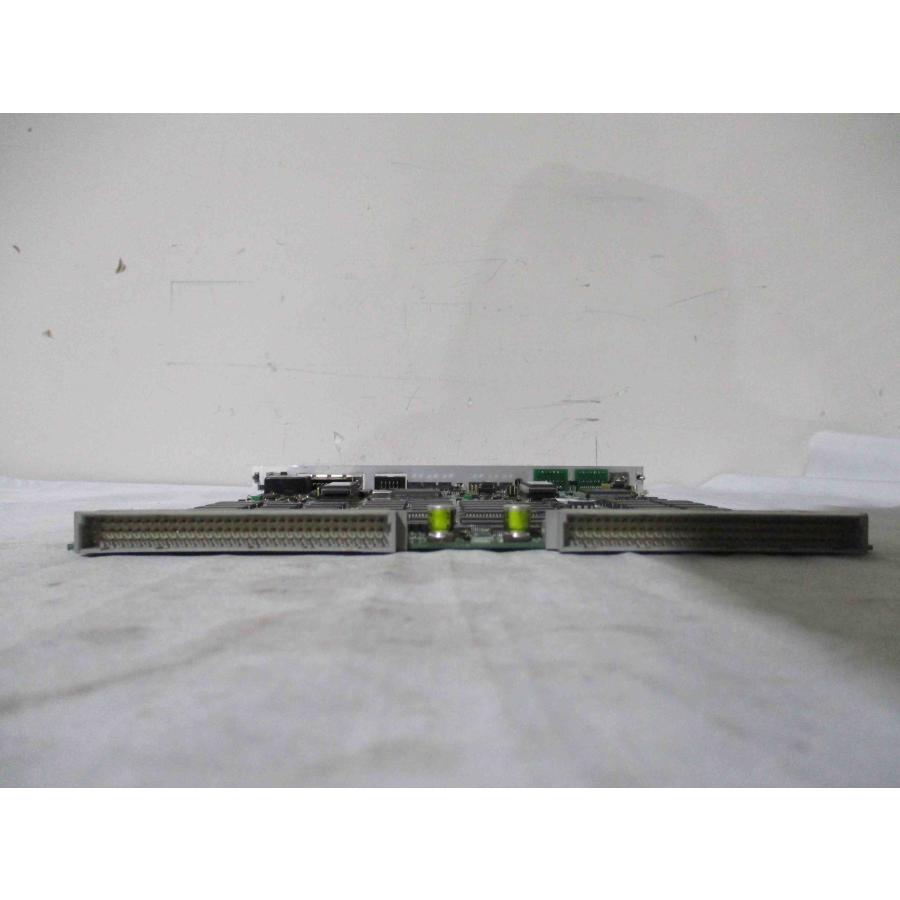 中古 FQ500 高調波ボード DTS-500 SP500 AM-186-0059 中古 FQ500 高調波ボード DTS-500 SP500 AM-186-0059