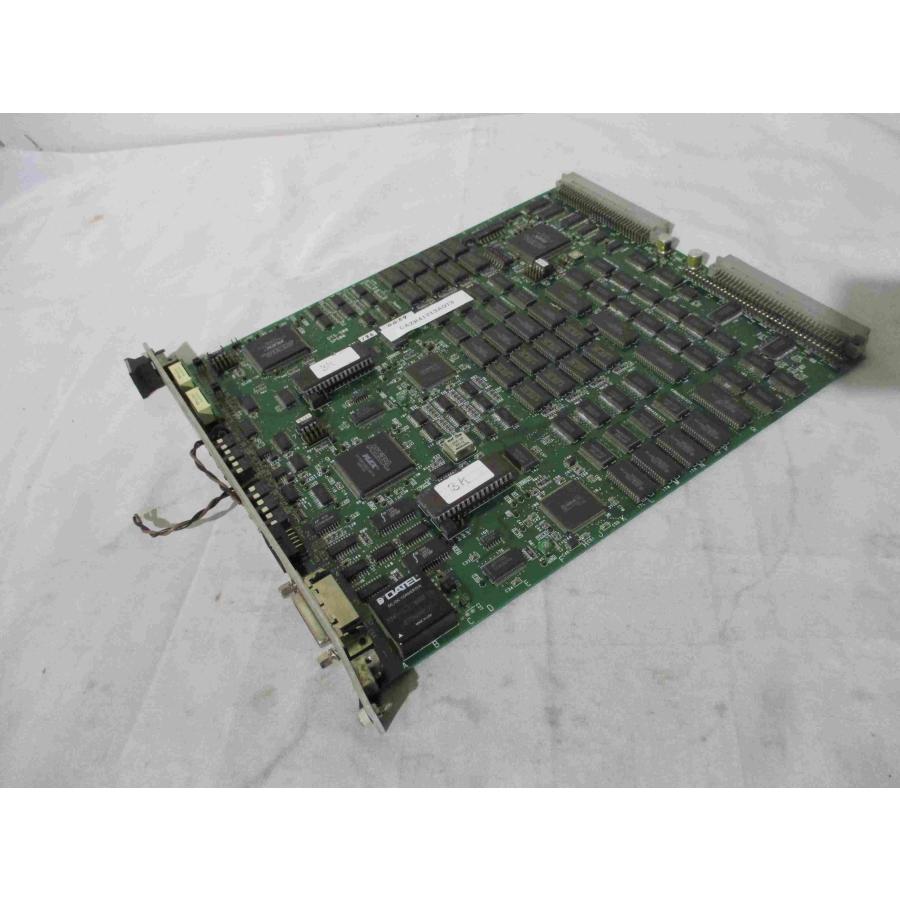 中古 FQ500 高調波ボード DTS-500 SP500 AM-186-0059 中古 FQ500 高調波ボード DTS-500 SP500 AM-186-0059