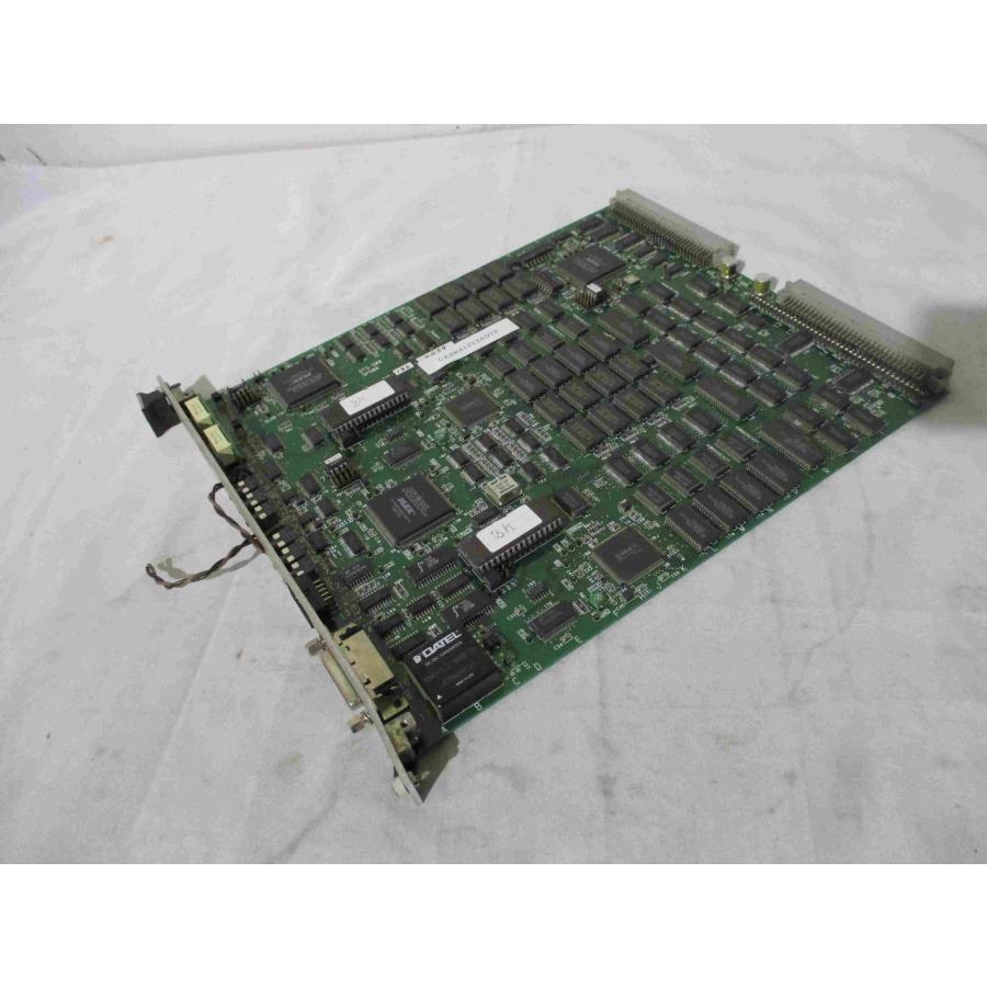 中古 FQ500 高調波ボード DTS-500 SP500 AM-186-0059(CAZR41213A073)｜growdetradingltd｜06